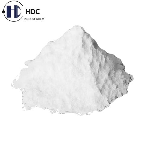 Betadex Sulfobutyl Ether Sodium