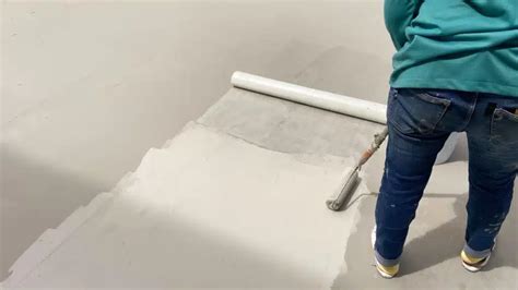 5 Best Roof Sealant Options For Your Roof (2024 Guide)