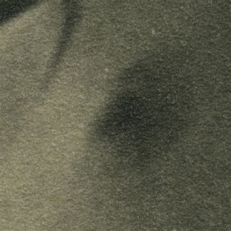 France Risque Topless Woman Undressing Nude Old Photo 1930 By ANONYMOUS Photograph Bits Of