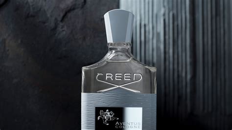 Best Creed Inspired Perfumes In Dubai Uae First Copy Creed Fragrances