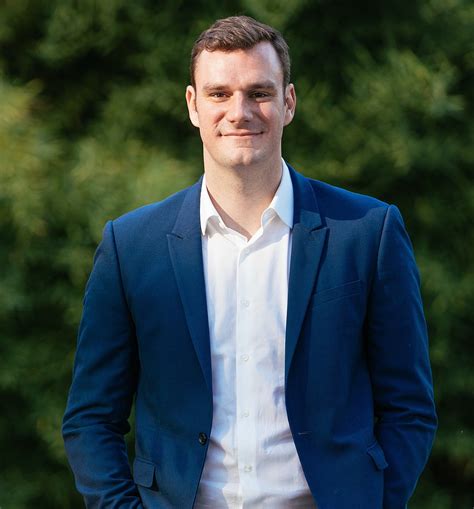 Cooper Hefner bio, height, weight, net worth, salary, nationality