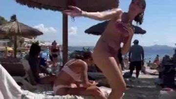 Yeliz Koc Nude Pictures Onlyfans Leaks Playboy Photos Sex Scene Uncensored