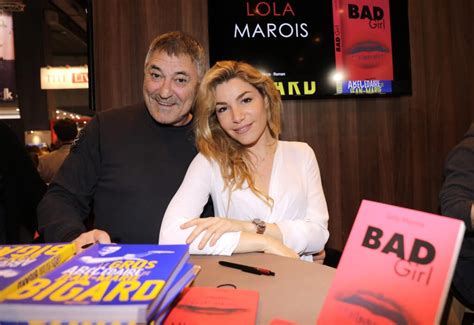 Oui Je Suis Gay Et Alors T Es Jaloux Le Rugbyman Professionnel J R My Clamy Edroux