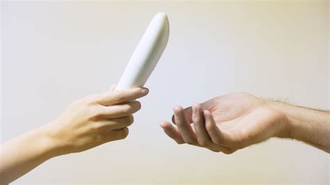 Von Masturbation Bis Gruppensex 13 Filme Mit Echtem Sex