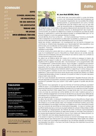 Le journal d Argentré du Plessis PDF