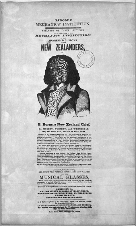 Barnet Burns Nzhistory New Zealand History Online