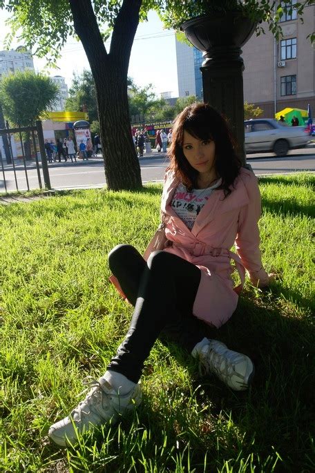 Amateur Pics 1222 Amateur Pic6923 17075 Porn Pic