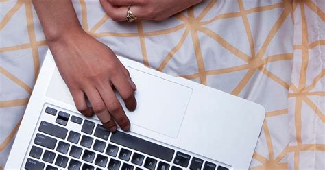 Erotic Audio Porn Sites For Listening To Hot Sex Online