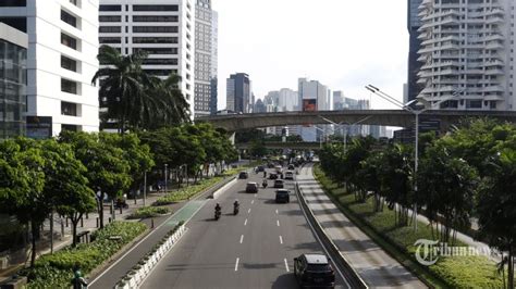 Jadwal Dan Lokasi Penerapan Rekayasa Arus Mudik Dan Balik Lebaran 2023