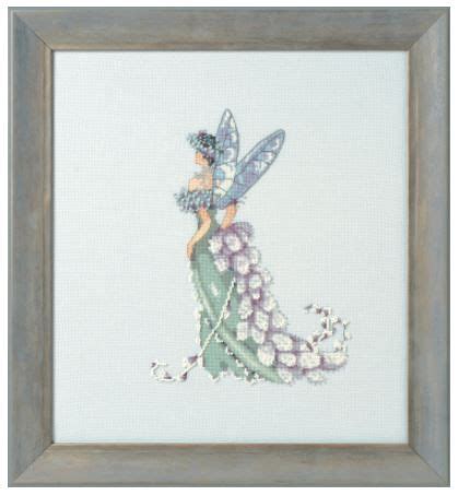 Nora Corbett Designs Cross Stitch Patterns And Kits Stitch Patterns