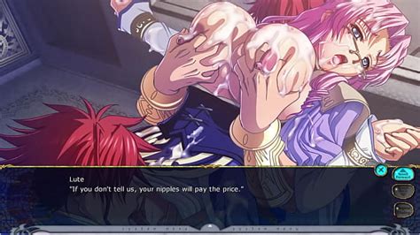 Kyonyuu Fantasy Emeralia H Scene 1 Free Mobile Porn Videos IPornTV