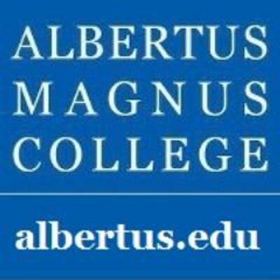 Albertus Magnus College | Smarthlete