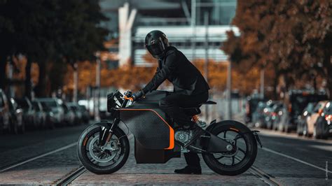 | N60