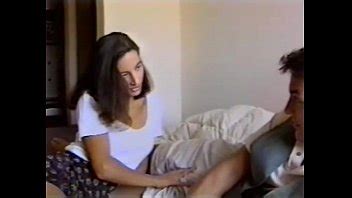 Free Melissa Monet Fuck Porn Videos LetMeJerk