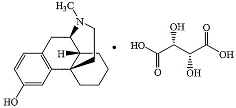 Wo2006023669a2 Process For The Production Of Levorphanol And Related