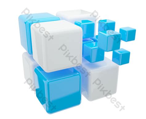 square solid geometry png images max   pikbest