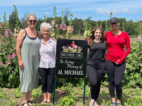 Michael Brown legacy continues to influence civil rights laws 14