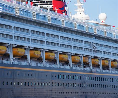 Disney Cruise Lines Announces New Itineraries for 2022 - Travel Off Path