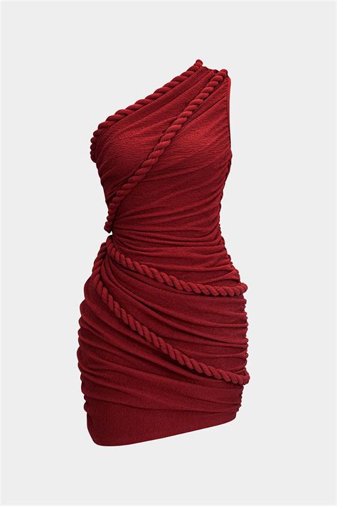 Explore MICAS Latest Women S Wear In The New Hot Collection