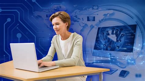 5 Strategies to Enhance Preschool Staff Development Initiatives