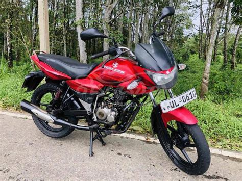 Bajaj Xcd Used Rs Sri Lanka