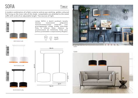 produkty – BELIS