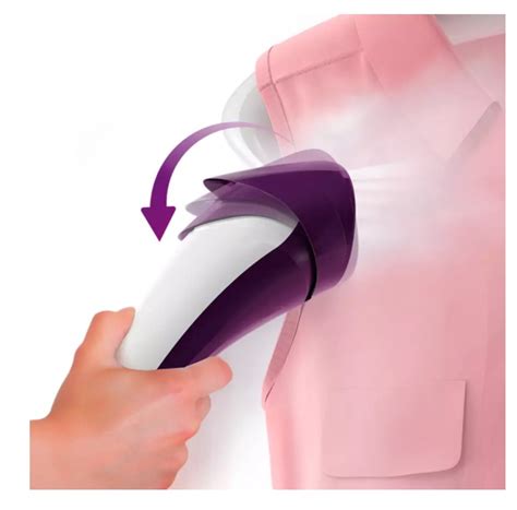 Philips GC557/30 ComfortTouch Σύστημα σιδερώματος - schinas-electric.gr