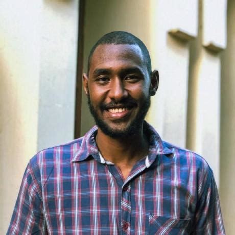 Introducing Raheem - DataQ Welcoming our first blogger