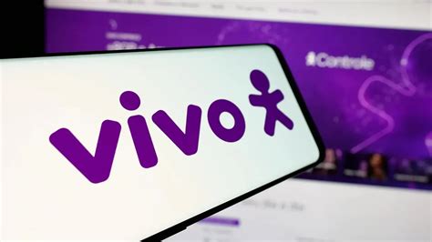 O Que Está Acontecendo Com A Internet Da Vivo Hoje - Internet da Vivo apresenta instabilidade nesta quarta-feira (6 ...