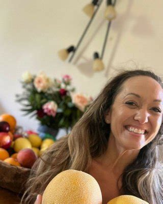 Kino MacGregor Nude Porn Pictures XXX Photos Sex Images 4084624 PICTOA