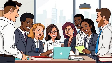 Diversity and Inclusion in Legal Practice - eLearning for Legal ... 