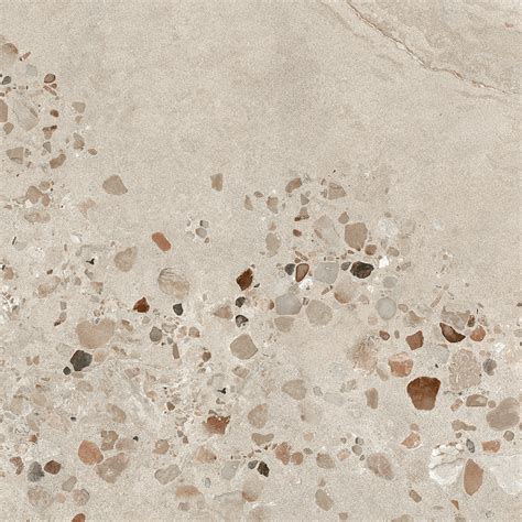 I Cocci Siciliani Concrete Porcelain Tile Lexco Tile Stone