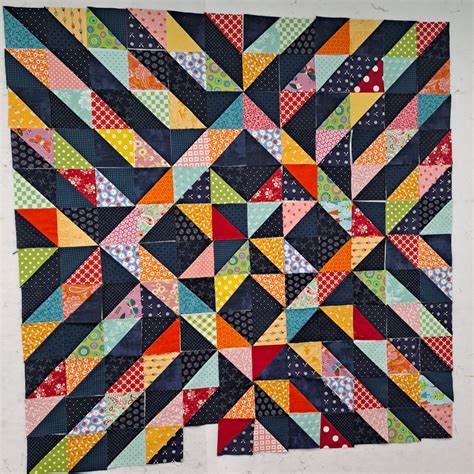 Quilt Patterns Tutorials To Help Manage Your Scraps Aunt Ems Quilts