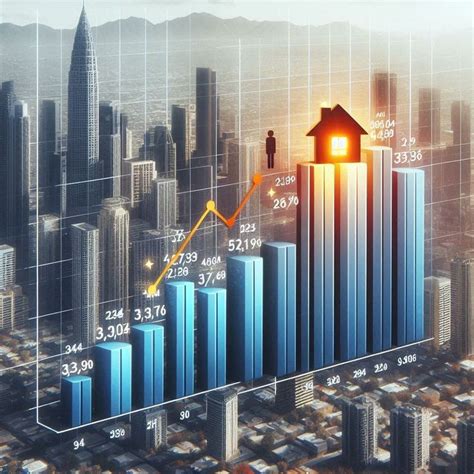 Aremu David On Instagram Real Estate Market Update Tips 📊 Stay Ahead