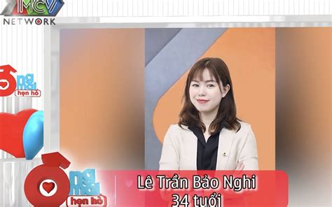Game show hot Nữ giám đốc xinh đẹp gặp nam quản lý điển trai