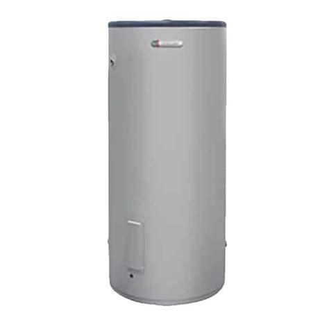 Rheem Stellar L KW Electric Hot Water Twin Element Hot Water Day