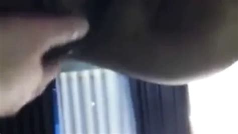 Free Black Swallows White Cum Gay Porn Videos XHamster