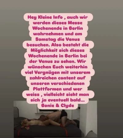 Newest Eating Pussy Porn Videos XHamster