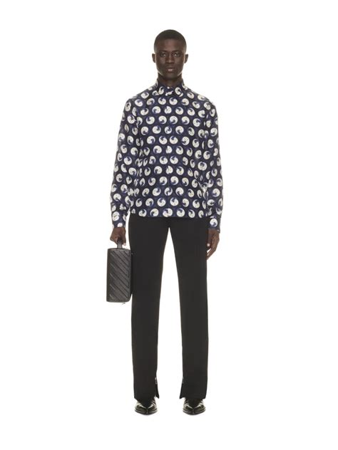 Off-White™ Official Website IN
