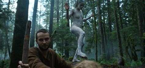 Nude Video Celebs Shalyn Ferdinand Nude See S E