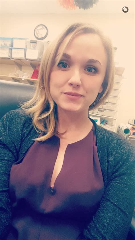 Home Pics Picset Collection Selfies Porn Pic