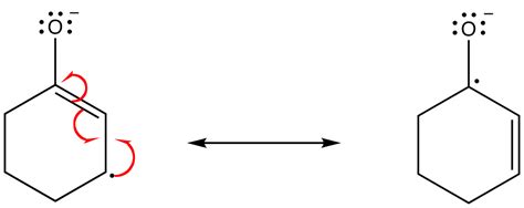 Radical Anion - Chemistry LibreTexts