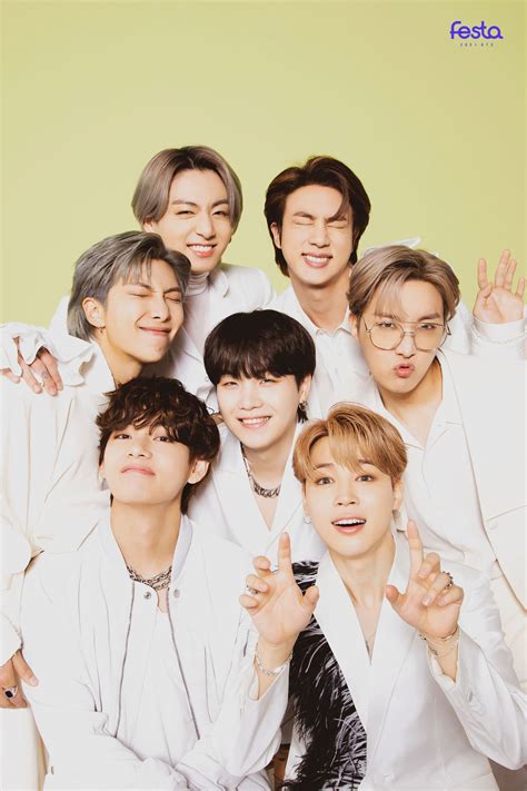 BTS Image #258343 - Asiachan KPOP Image Board 