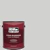 Behr Ultra Gal Ppu Halation Extra Durable Flat Interior Paint