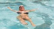 Nicole Coco Austin Bikini At The Pool At Caesars Palace In Las Vegas HQ Phun Org Forum