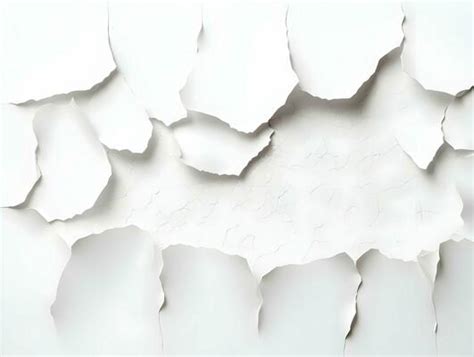 Paper Tear Effect Stock Photos, Images and Backgrounds for Free Download