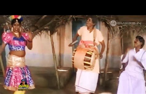 Vadivelu Images : Tamil Memes Creator | Comedian Vadivelu Memes Download | Vadivelu comedy ...