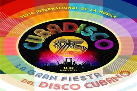 Premios Cubadisco Distinguen Mejores Fonogramas Del A O Prensa Latina