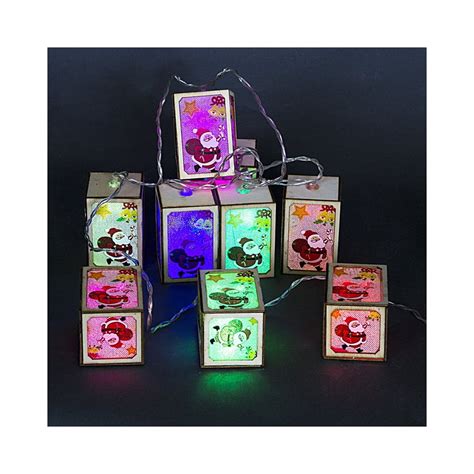 Светодиодная гирлянда Sneha A-481 - выгодная цена, отзывы ...