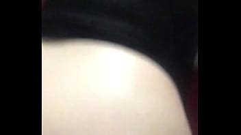 Polla Negra En Mi Culo XVIDEOS